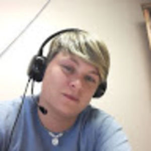 Meet your Posher, Hillary